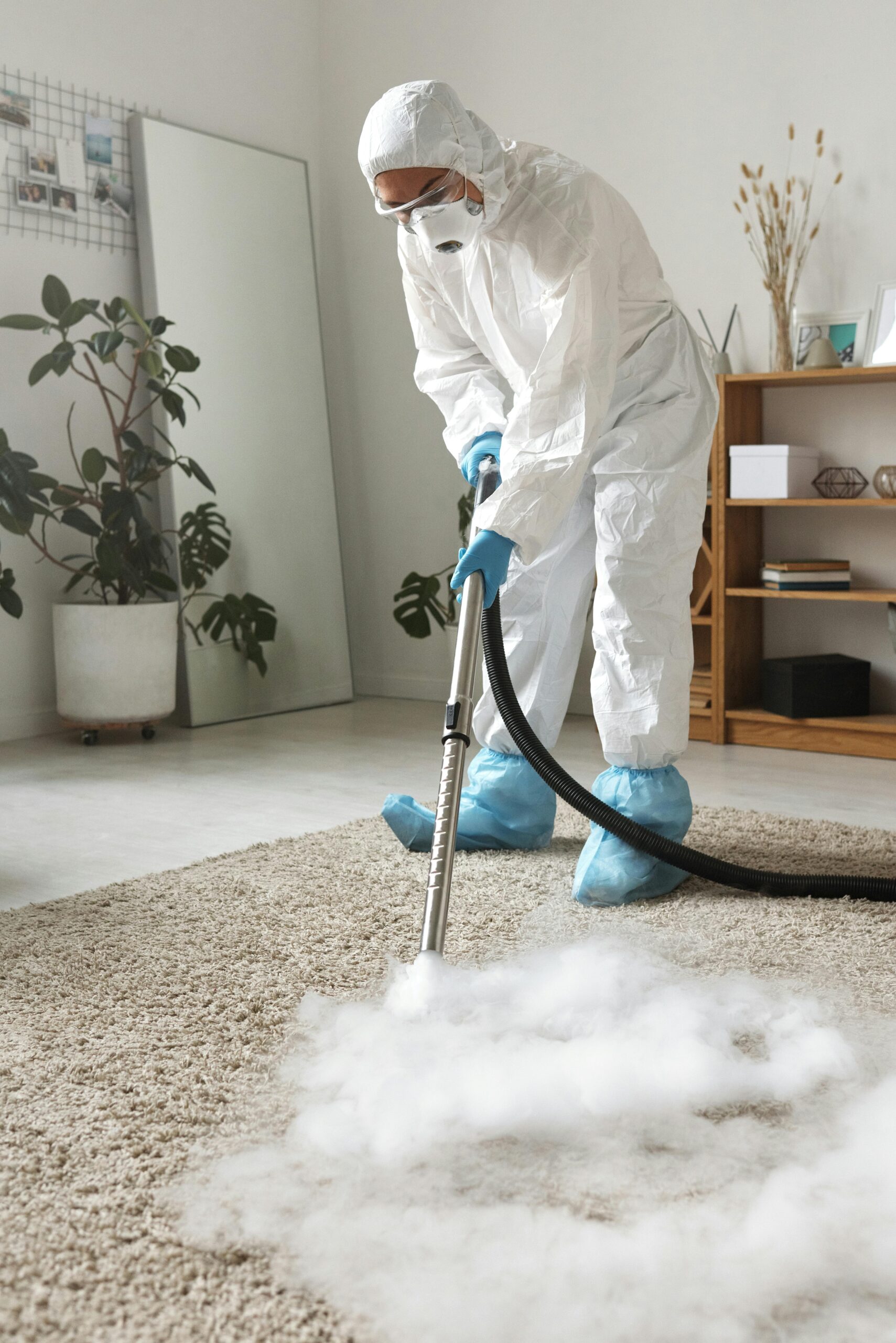 Carpet_Cleaning_eazy_property_services