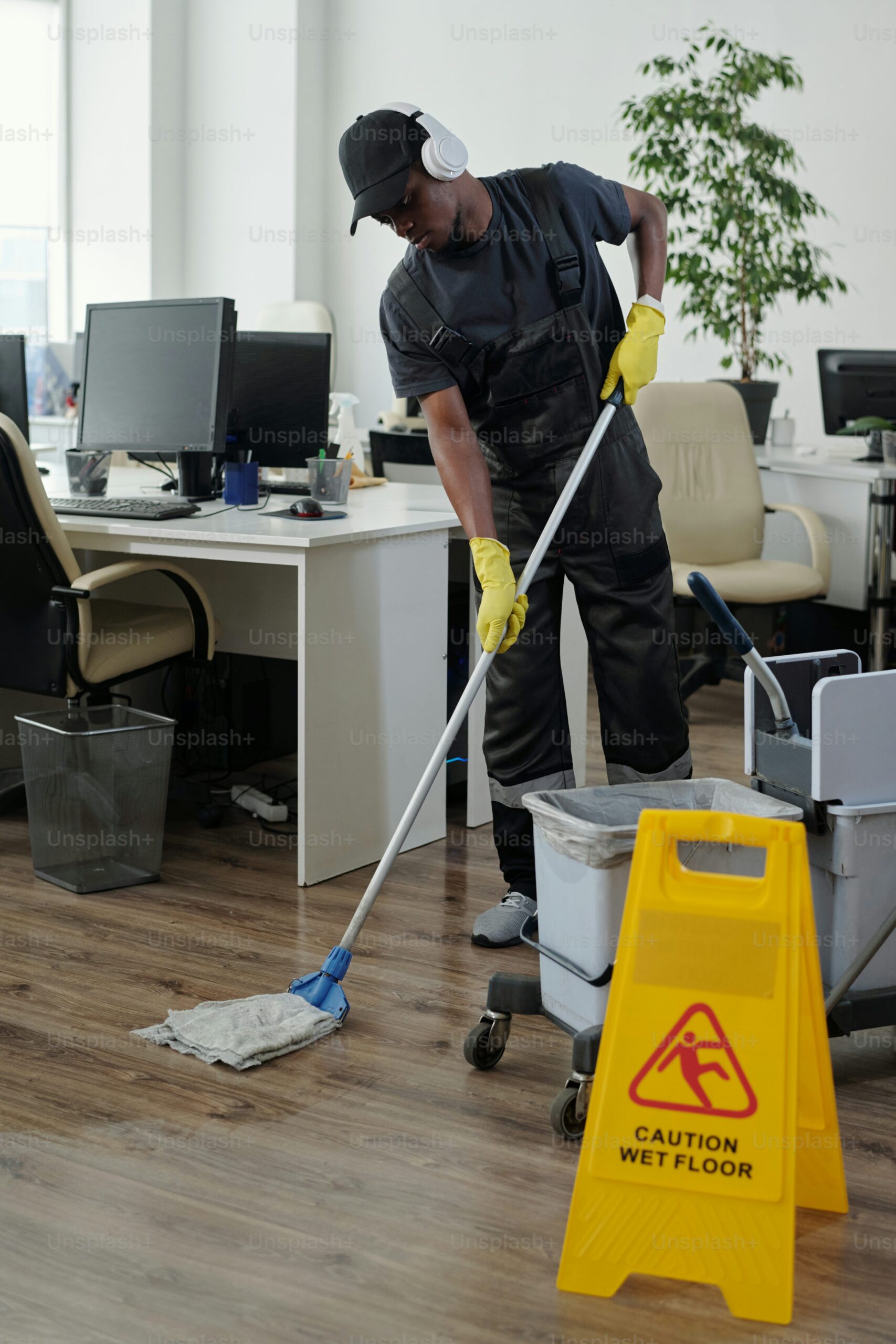 General_Cleaning_eazy_property_services