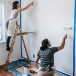 Painting_eazy_property_services