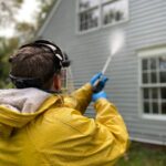 Pressure_Washing_eazy_property_services