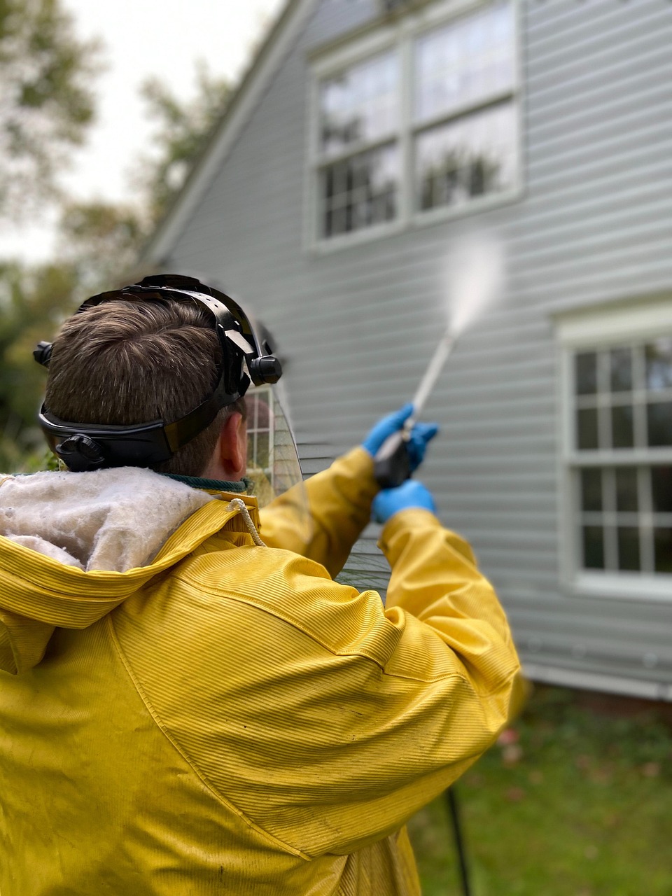 Pressure_Washing_eazy_property_services