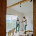 Renovation_eazy_property_services