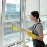Window_Cleaning_eazy_property_services