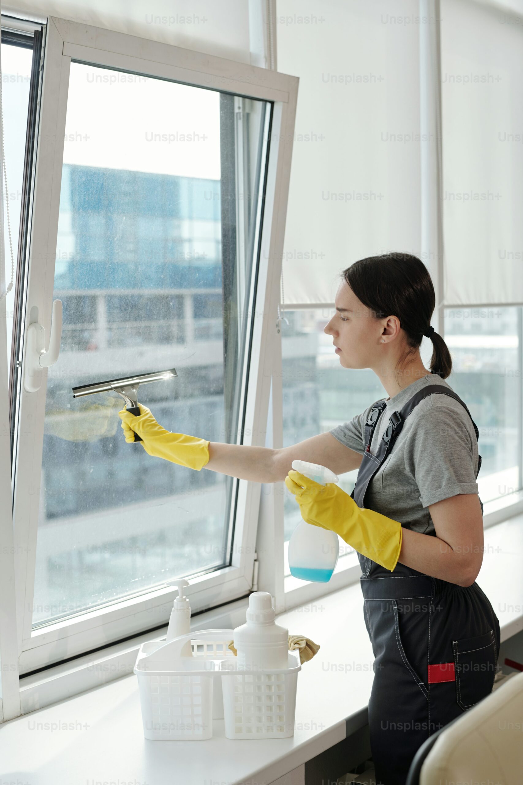 Window_Cleaning_eazy_property_services