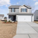 pexels-photo-10827219