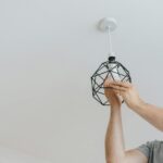 pexels-photo-4792521