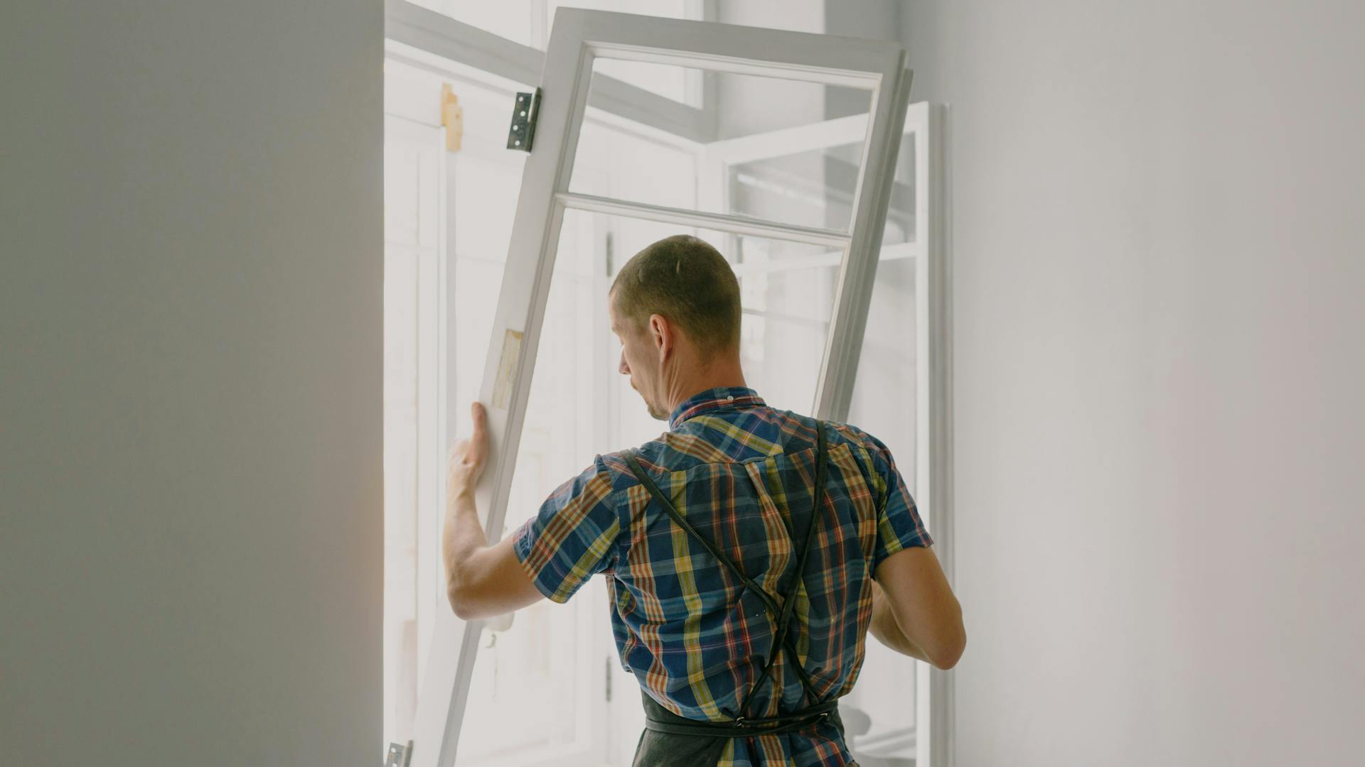 pexels-photo-5691531