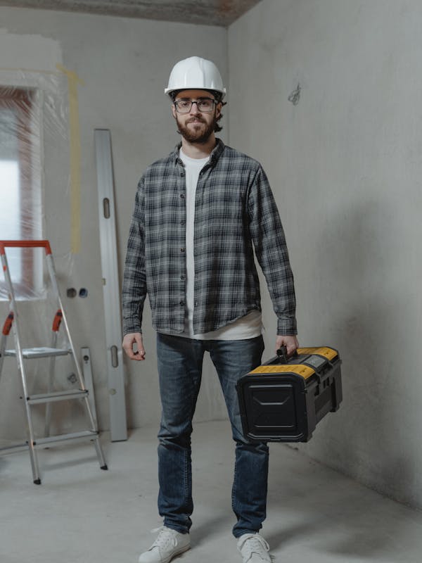 pexels-photo-6474460