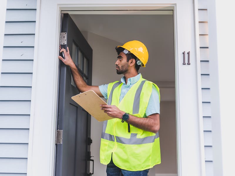 pexels-photo-8293673